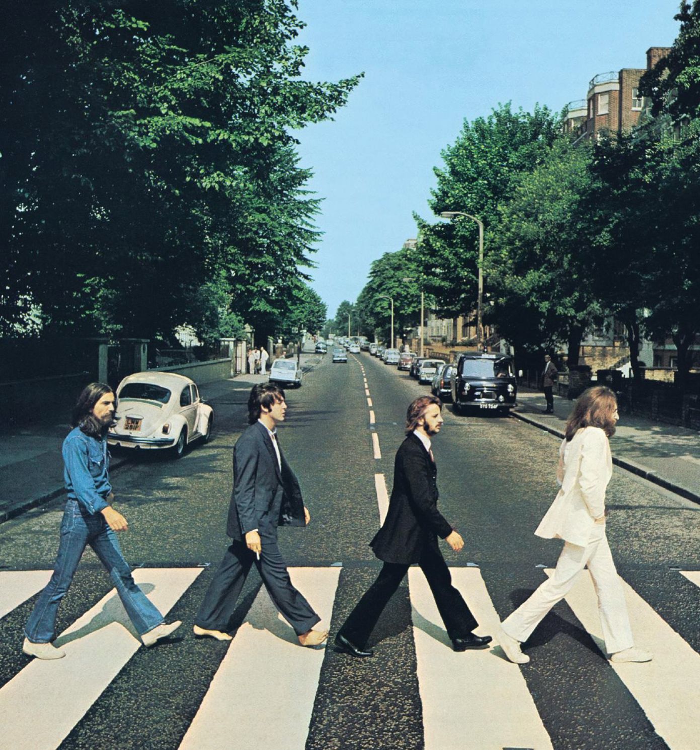 abbey road (copy)